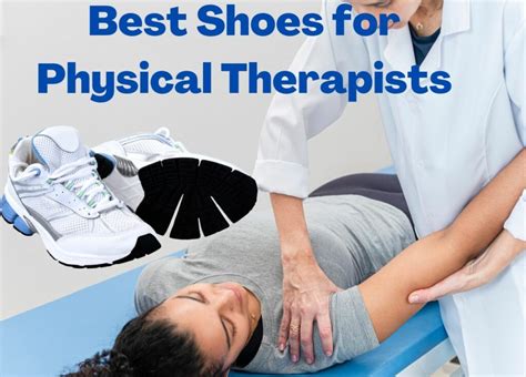 brooks shoes physical therapist discount.